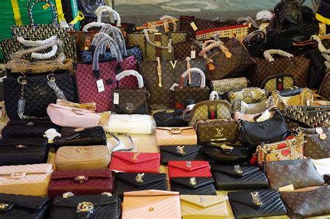 buy fake bags in paris|counterfeit designer bags in france.